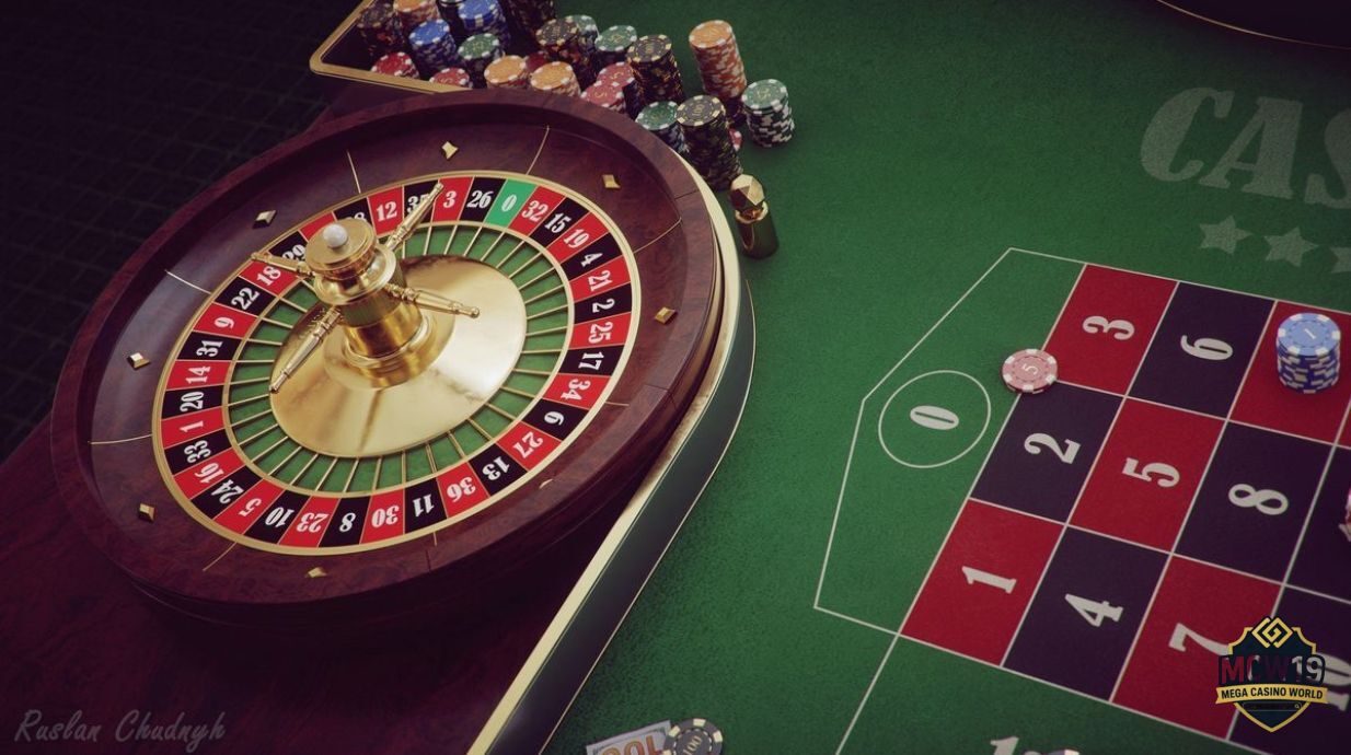 Casino MCW19 – Trải Nghiệm Casino Trực Tuyến Chuẩn Quốc Tế 3 So sánh Casino MCW19 với các nền tảng khác