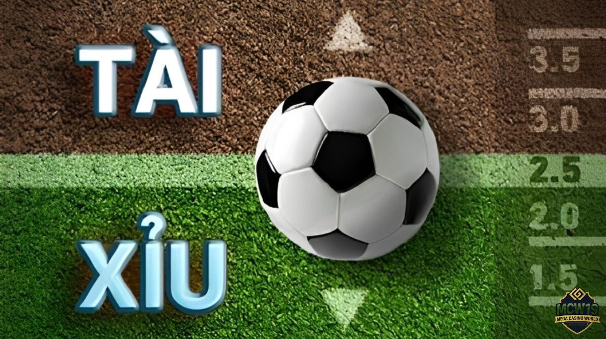 Cách Bắt Cầu Tài Xỉu Chuẩn Xác - Bí Kíp Từ Cao Thủ 2 Mẹo soi cầu tài xỉu chuẩn xác – dành riêng cho tân thủ