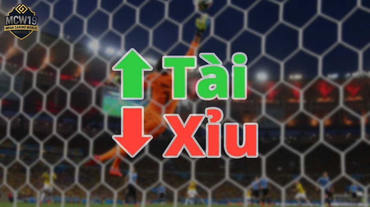 Cách Bắt Cầu Tài Xỉu Chuẩn Xác - Bí Kíp Từ Cao Thủ 3 Những sai lầm thường gặp khi bắt cầu tài xỉu