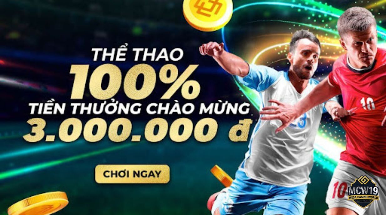 Đăng Nhập MCW19 – Hướng Dẫn An Toàn, Nhanh Chóng 2 Xử lý lỗi đăng nhập MCW19 thường gặp