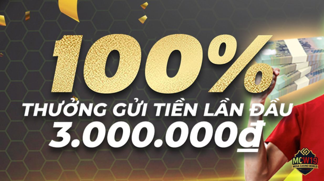 Đăng Nhập MCW19 – Hướng Dẫn An Toàn, Nhanh Chóng 3 So sánh tính năng đăng nhập MCW19 và nhà cái khác