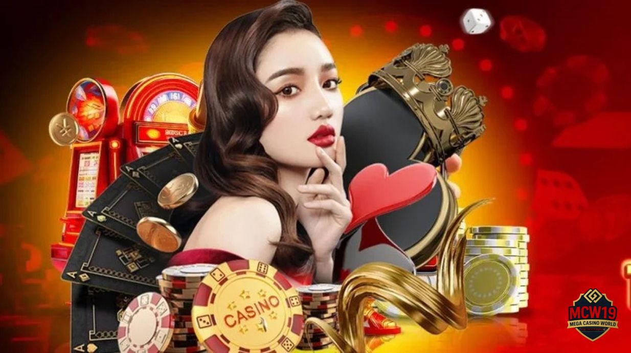 Tải App MCW19 – Truy Cập Nhanh, Cá Cược Mọi Lúc Mọi Nơi 3 Ưu điểm khi sử dụng app MCW19 để cá cược