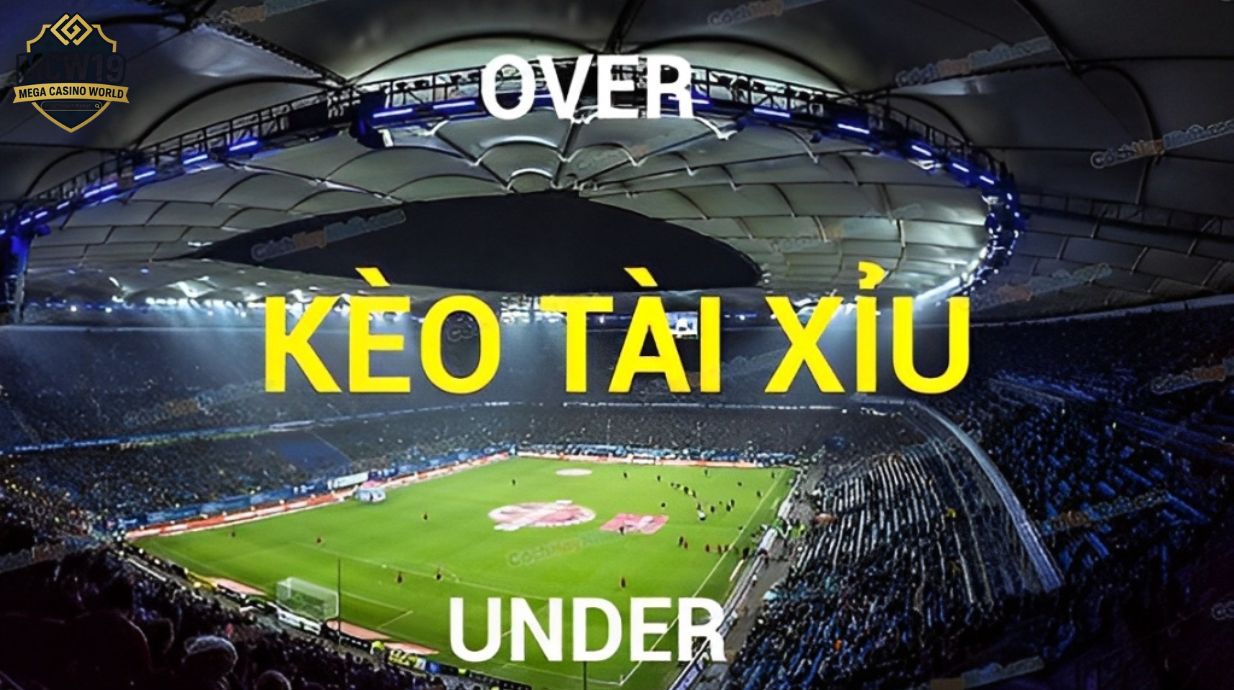 Tỷ Lệ Kèo Cá Cược - Cách Đọc Chuẩn & Mẹo Phân Tích Hiệu Quả 1 Tại sao cần hiểu tỷ lệ kèo trước khi đặt cược?