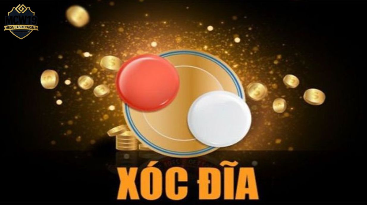 Xóc Đĩa Online - Hướng Dẫn Chơi, Mẹo Thắng Lớn Và Lưu Ý 1 Giới thiệu về xóc đĩa online