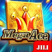 MCW19 – Cá Cược Thể Thao Và Casino Online Uy Tín 10 Át lớn