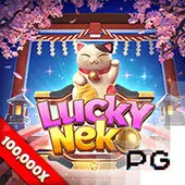 MCW19 – Cá Cược Thể Thao Và Casino Online Uy Tín 11 Neko may mắn