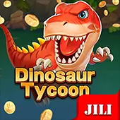 MCW19 – Cá Cược Thể Thao Và Casino Online Uy Tín 12 Nhà Tư Bản Khủng Long