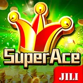 MCW19 – Cá Cược Thể Thao Và Casino Online Uy Tín 13 SIÊU CẤP ACE