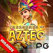 MCW19 – Cá Cược Thể Thao Và Casino Online Uy Tín 14 Kho Báu AZTEC