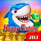 MCW19 – Cá Cược Thể Thao Và Casino Online Uy Tín 15 Đánh Cá Vui Vẻ