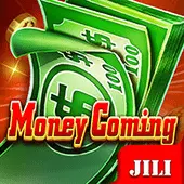MCW19 – Cá Cược Thể Thao Và Casino Online Uy Tín 16 Tiền đến