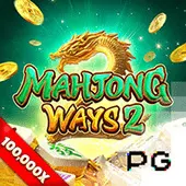 MCW19 – Cá Cược Thể Thao Và Casino Online Uy Tín 17 Đường Mạt Chược 2