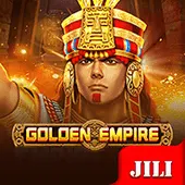 MCW19 – Cá Cược Thể Thao Và Casino Online Uy Tín 18 Đế Quốc Hoàng Kim