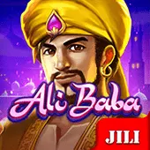 MCW19 – Cá Cược Thể Thao Và Casino Online Uy Tín 19 Ali Baba