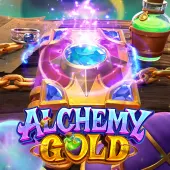 MCW19 – Cá Cược Thể Thao Và Casino Online Uy Tín 20 Vàng giả kim