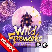 MCW19 – Cá Cược Thể Thao Và Casino Online Uy Tín 21 pháo hoa hoang dã
