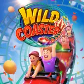 MCW19 – Cá Cược Thể Thao Và Casino Online Uy Tín 22 Wild Coaster