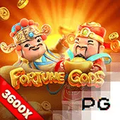 MCW19 – Cá Cược Thể Thao Và Casino Online Uy Tín 23 Chiến Thắng Thần Tài