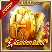 MCW19 – Cá Cược Thể Thao Và Casino Online Uy Tín 24 Ngân hàng vàng