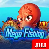 MCW19 – Cá Cược Thể Thao Và Casino Online Uy Tín 25 Bắn Cá Vương Giả