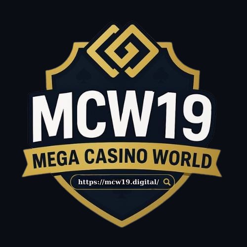 MCW19